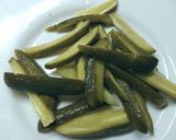 Pozsonyi sertésszelet🥩 recept fázis 1 fotója