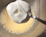 Φωτογραφία βήματος 1 της συνταγής Ωτία