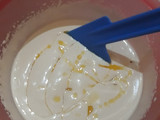 Cake Potong Keju