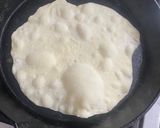 Foto del paso 2 de la receta: Tacos de carne y de pollo 🌮