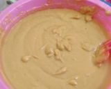 Foto langkah ke 4 dari resep Kue Apem Labu Kuning.