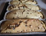 Foto del paso 5 de la receta: Budín inglés