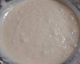 Foto del paso 3 de la receta: Torta matera 🥧🍰