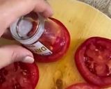 عکس مرحله 1 از دستور املت مجلسی