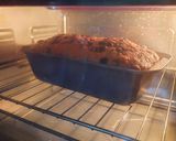 Foto langkah ke 5 dari resep Banana Bread ala Chef Farah Quinn.