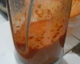 Foto langkah ke 2 dari resep Kentang Mustofa.