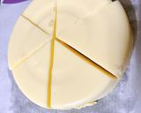 烤牛奶的食譜步驟5照片