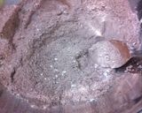 Foto langkah ke 1 dari resep Chocoreo Muffin (no mixer).