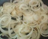 Foto del paso 4 de la receta: Sábado de pizzas🍕