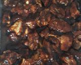 Foto del paso 5 de la receta: Para esta Navidad un Horneado de Costilla de cerdo