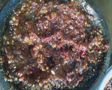 Foto langkah ke 5 dari resep Sambal Pecel Lele.