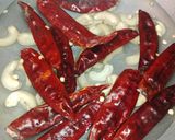 પનીર પરચા(paneer parcha recipe in gujarati) રેસીપી સ્ટેપ4ફોટો