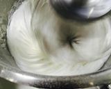 當季水果系列-檸檬戚風蛋糕的食譜步驟2照片