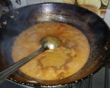 शाही पनीर (shahi paneer recipe in Hindi) रेसिपी चरण 3 फोटो