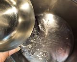 ગુલાબ જાંબુ (Gulab Jambu Recipe In Gujarati) રેસીપી સ્ટેપ1ફોટો
