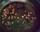 Foto langkah ke 3 dari resep Sate Aci.