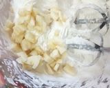 पनीर टॉको विद बनाना क्रीम (Paneer tacos with banana cream recipe in hindi) रेसिपी चरण 11 फोटो