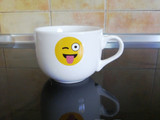 Y ahora a desayunar!!!