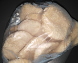 Foto del paso 7 de la receta: Nuggets de coliflor (Thermomix)
