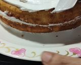 A picture of step 11 of New Year Cake.