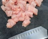 Foto del paso 7 de la receta: Fondue de Zapallo