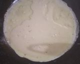 Foto del paso 4 de la receta: Canelones de verdura con ricota y nuez