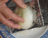 Foto del paso 2 de la receta: Filetes rusos
