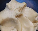 Foto langkah ke 4 dari resep Bitter Ballen Mozarella.