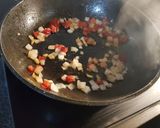 Foto del paso 4 de la receta: Arepas