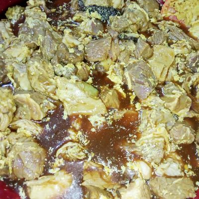 Langkah 7