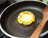 Foto langkah ke 7 dari resep French Toast MPASI 12 bulan +.
