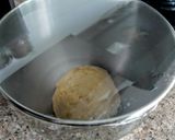 Foto del paso 2 de la receta: MASA🍁Para Empanada Árabe...!🐪