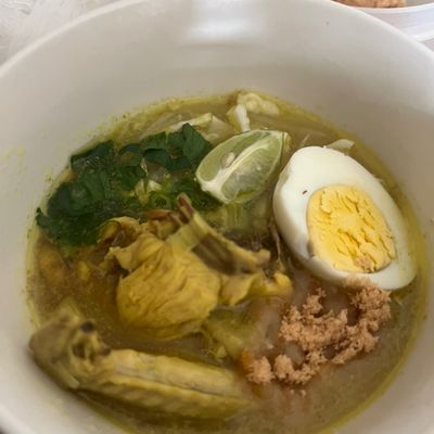 Langkah 9