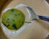 Batata vada recipe step 4 photo