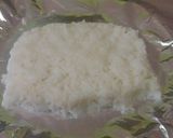 Foto del paso 2 de la receta: Filete de pescado empapelado