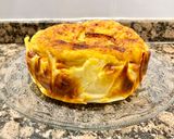 Foto del paso 4 de la receta: Tarta de yogur