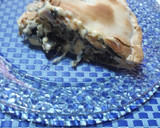 Foto del paso 6 de la receta: Tarta de acelga ricota etc.etc. grace