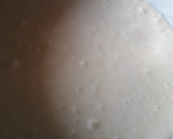 Foto del paso 4 de la receta: Torta casera de vainilla