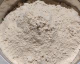 मेथी गाजर पराठे रेसिपी स्टेप 1 फोटो 