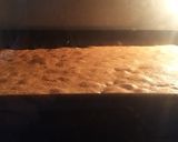 Foto del paso 5 de la receta: Bizcochuelo de maicena