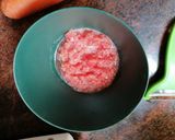 Foto del paso 3 de la receta: Guiso de ternera