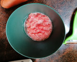 Foto del paso 3 de la receta: Guiso de ternera