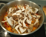 Foto del paso 7 de la receta: Pollo aromático