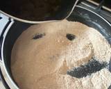 Lapsi recipe step 2 photo