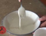 Foto del paso 8 de la receta: Pepián Receta de Quetzaltenango - Guatemala
