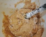 Foto langkah ke 3 dari resep Bolu pisang (remake).
