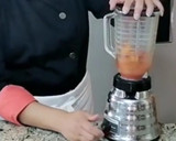 Foto del paso 3 de la receta: Salsa habanera