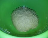 Vaníliakrémes kalács recept fázis 1 fotója