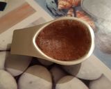 Barackmag recept fázis 5 fotója