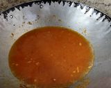 Foto langkah ke 3 dari resep Seblak Kering Simple.